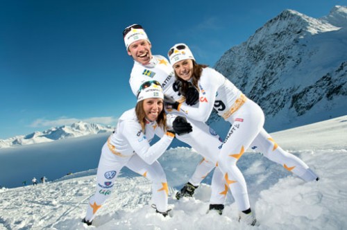 Ski_Team_Sweden_X_Country51
