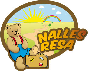 Nalles_Resa200